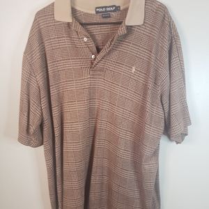 Polo Golf by Ralph‎ Lauren